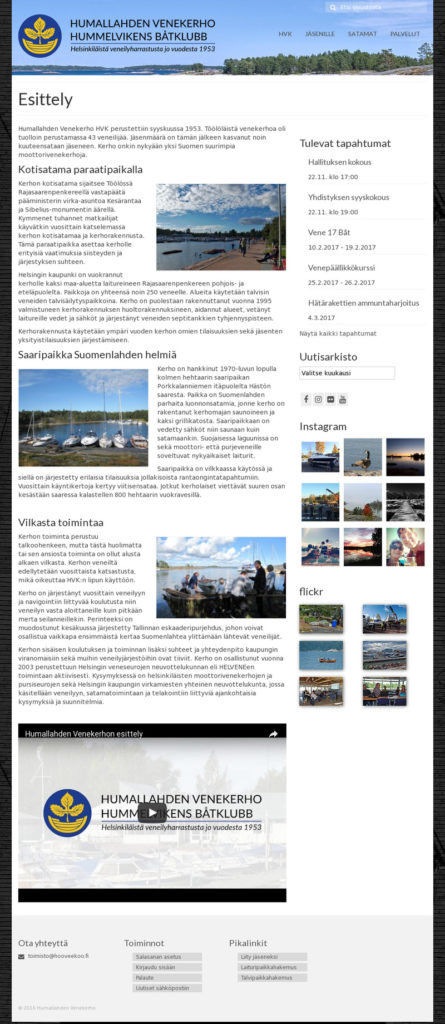 http-hooveekoo-fi-hvk-ry-esittely-800x0b1024x768