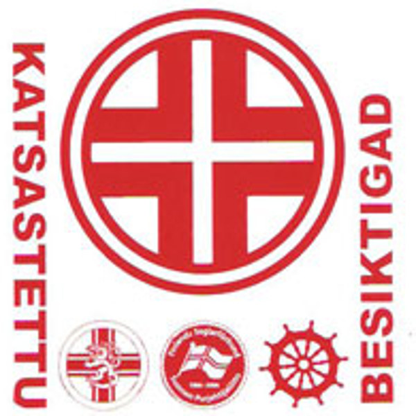 Katsastusmaksu 31.7 jälkeen